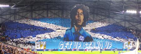 CL04-OM-ATALANTA 01.jpg